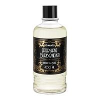 Cyrulicy Aftershave Burboneska Woda po goleniu 400ml
