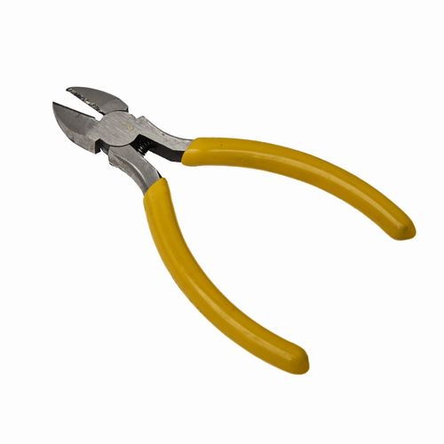 Spawarka/ Zgrzewarka do plastiku 100W KD11296 na Arena.pl