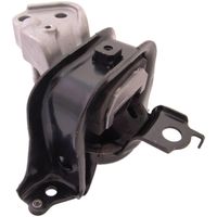 Poduszka silnika prawa TOYOTA VITZ/ECHO 1999 2000 2001 2002 2003 2004 2005