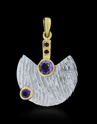 wisiorek srebrny oryginał na Arena.pl