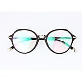 Oprawki - Okulary Korekcyjne - Model 6 Ok102