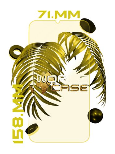 SZKŁO HARTOWANE DO SAMSUNG GALAXY A23 5G NA EKRAN SZKIEŁKO OCHRONNE na Arena.pl