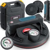 Przyssawka do płytek próżniowa elektryczna do 200 kg Humberg HM-162