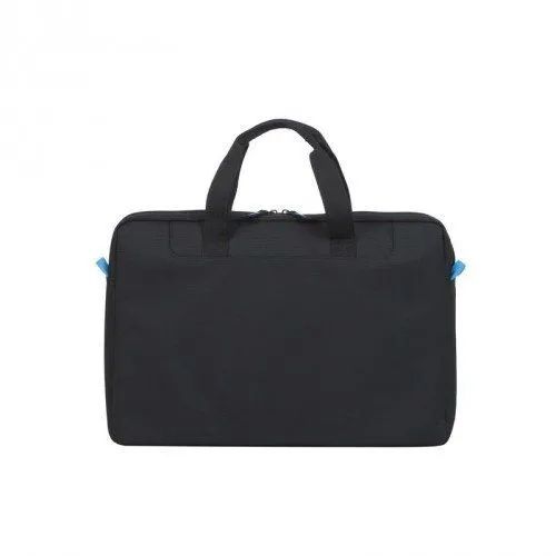 Torba Laptop Notebook 15,6 Rivacase Regent zdjęcie 9