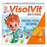 product-compare-64038817