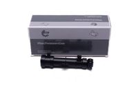 Spryskiwacz reflektora SKODA OCTAVIA III 2013 2014 2015 2016 2017 2018 2019