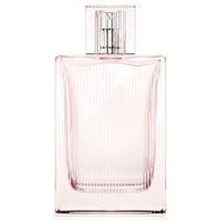 Burberry Brit Sheer woda toaletowa spray 100ml