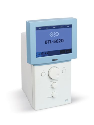 BTL-5640 PULS na Arena.pl