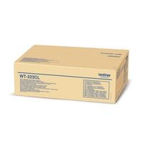 Brother Printer/Scanner Spare Part