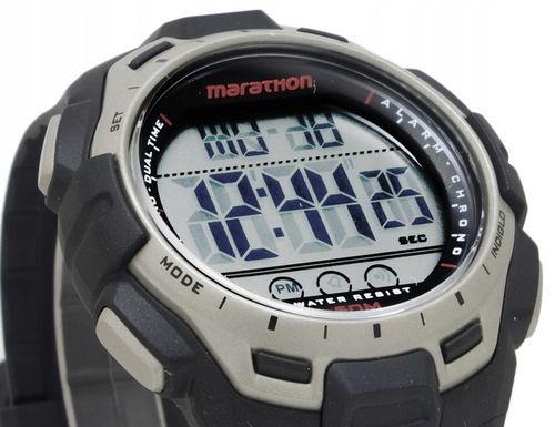 Zegarek Timex TW5K94600 na Arena.pl