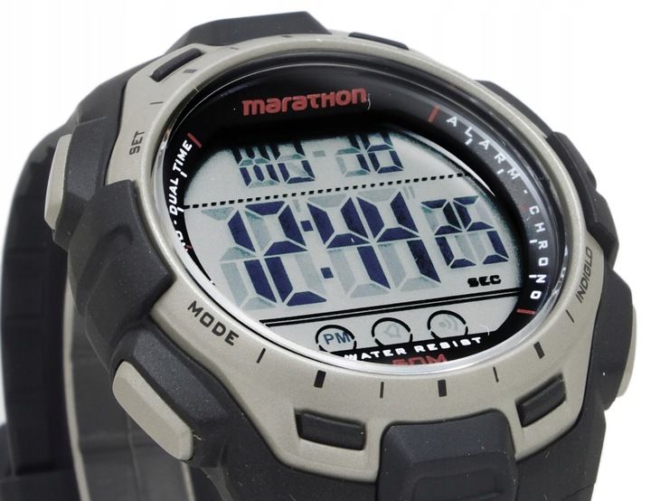 Zegarek Timex TW5K94600 zdjęcie 3