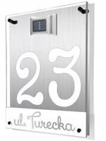 product-compare-62184819