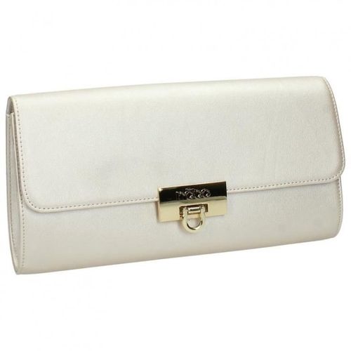 NOBO NBAG-D0951-CM22 na Arena.pl
