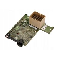 Karta rozszerzeń DELL PCIE, BC5709 H093G - H093G