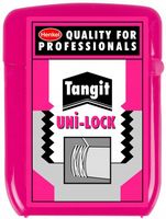 Nić teflonowa uszczelniająca Tangit Uni-Lock 20m