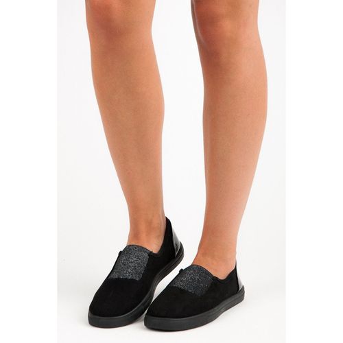 Modne Trampki MCKEYLOR r.36 na Arena.pl