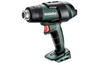 AKUMULATOROWA OPALARKA HG 18 LTX 500 0*AH 610502840 METABO