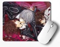 Podkładka Vampire Knight - RÓŻNE ROZMIARY