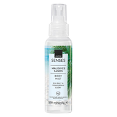Avon Senses Maldives Sands Mgiełka do ciała 100ml
