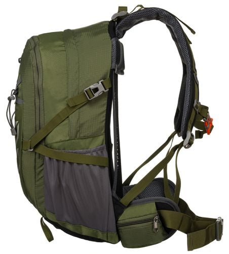 plecak ptn jps-01-8474 green na Arena.pl