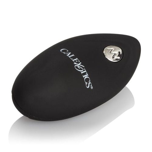 silicone remote bullet black na Arena.pl