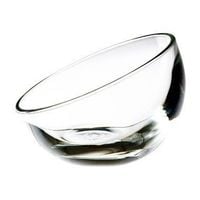 bubble salaterka 130 ml