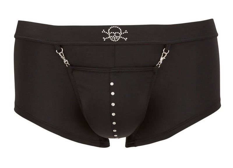 Men's Pants M zdjęcie 8