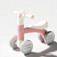 product-compare-64749496