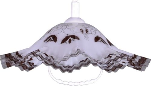 Lampa wisząca K-3265 LAMBADA na Arena.pl