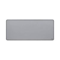 PODKŁADKA LOGITECH Studio Series na biurko - MID GREY