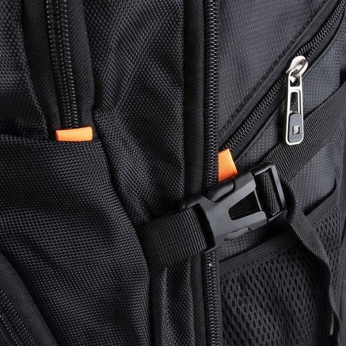 Plecak Na Laptop 17 Cali Turystyczny Militarny Trekkingowy Wodoodporny na Arena.pl