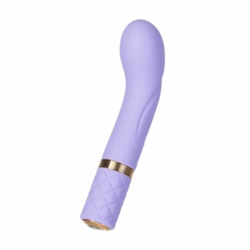 wibrator - pillow talk sassy special edition na Arena.pl