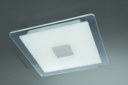 Plafon MYLIVING RUSTIC Philips na Arena.pl