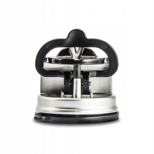 OSTRZAŁKA DO NOŻY STALKA ANY SHARP CLASSIC STALKA SREBRNA na Arena.pl