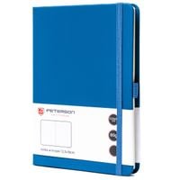 notes ptn not-6-kp-53-9249 navy