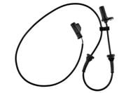 CZUJNIK ABS PRZÓD PRAWY PRZÓD VOLVO S70 1997 1998 1999 2000