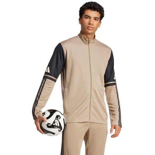 Bluza adidas Squadra 25 Training M JP3391 S na Arena.pl