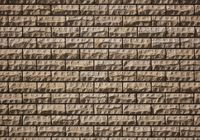 product-compare-62141287