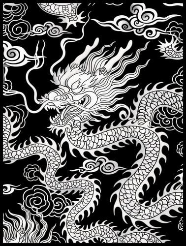 Plakat 60x80cm Orient na Arena.pl