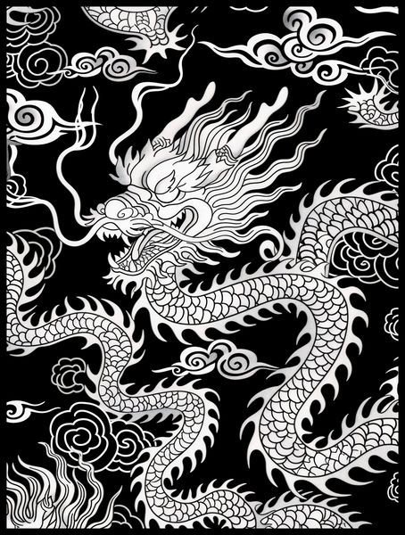 Plakat 60x80cm Orient zdjęcie 2