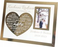 product-compare-60293539