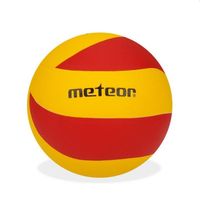 Piłka do siatkówki Meteor Chili MINI PU 10065 — Rozmiar: N/A