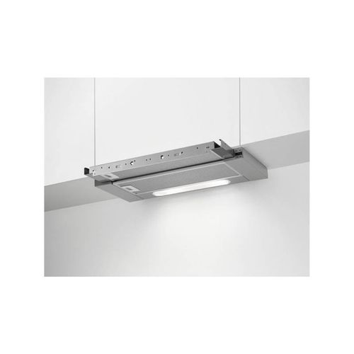 Okap AEG Mastery DPB5650M INOX na Arena.pl