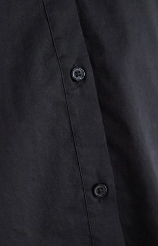 BOSS BERDAY - Bluzka r.38 na Arena.pl