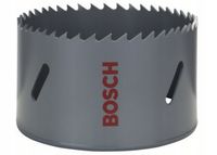 Bosch Piła otwornica Progressor HssBimetal 83 mm, 2.608.584.650