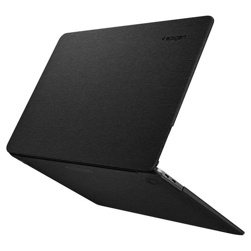 Spigen Thin Fit Macbook Air 13 2018/2019 Black na Arena.pl