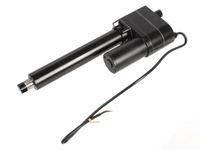 Siłownik skrzyni Cedrus transporter TA500 500506