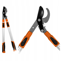product-compare-64622816