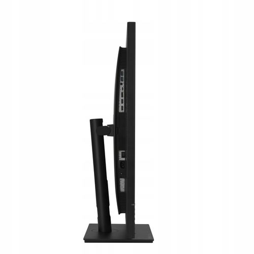 Monitor LED 32" ASUS ProArt PA329CV na Arena.pl