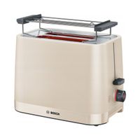 Toster BOSCH TAT3M127